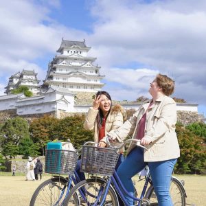 evend-sepeda-le-tour-jelajahi-keindahan-destinasi-sepeda-terbaik