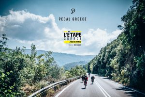 evend-sepeda-letape-greece-perjalanan-menantang-di-tour-de-france