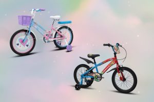 evend-sepeda-lomba-sepeda-anak-anak-yang-seru-dan-mengasyikkan