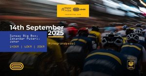 evend-sepeda-maybank-cycling-series-johor-2025-ajang-balap-sepeda-terbesar