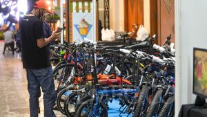 evend-sepeda-pameran-sepeda-intermot-yang-menarik-dan-inovatif