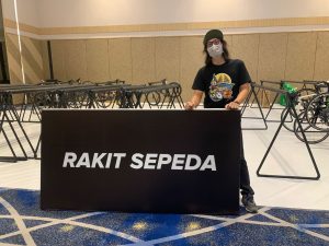 evend-sepeda-pengumpulan-dan-drop-off-perlengkapan-sepeda