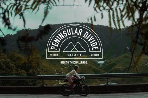 evend-sepeda-peninsular-divide-2025-ajang-balap-sepeda-internasional