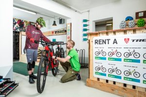 evend-sepeda-rabenberg-trailcenter-tempat-menantang-di-alam-terbuka