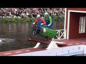 evend-sepeda-red-bull-tandemkampen-kegiatan-seru-agustus