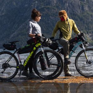 evend-sepeda-san-carlos-de-bariloche-balap-e-bike-gravel-mtb-road