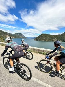 evend-sepeda-san-martin-de-los-andes-e-bike-mtb-dan-road-gran-fondo