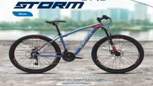 evend-sepeda-suzuka-enduro-sepeda-tangguh-untuk-petualangan-off-road