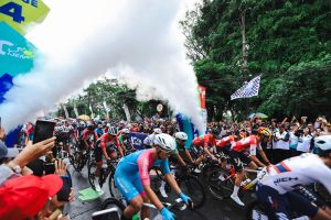 evend-sepeda-tour-de-lain-jelajahi-keindahan-alam-dan-tantangan-bersepeda