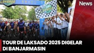 evend-sepeda-tour-de-pakistan-jelajahi-keindahan-alam-dan-budaya