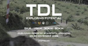 evend-sepeda-trail-des-lenggeng-2025-ajang-balap-sepeda-trail-seru