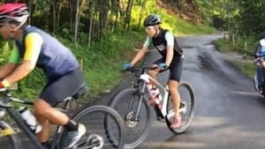 evend-sepeda-tur-menikmati-keindahan-pesisir-ionia-dengan-sepeda