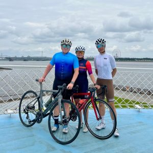 evend-sepeda-tur-sepeda-di-tokyo-panduan-wisata-bersepeda