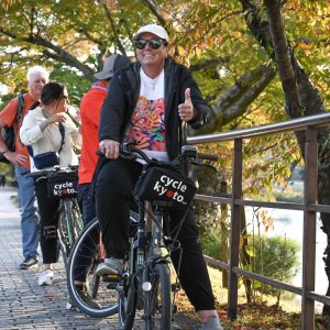 evend-sepeda-tur-sepeda-kyoto-panduan-wisata-bersepeda-di-kyoto