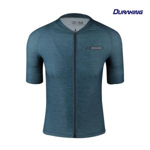 jersey-sepeda-t-heather-seamless-pilihan-terbaik-untuk-pengendara