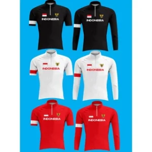 jersey-sepeda-terbaik-dari-seri-royal-untuk-pecinta-sepeda-roadbike