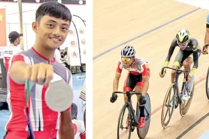 kejuaraan-sepeda-nasional-malaysia-evend-kompetisi-sepeda-terbesar