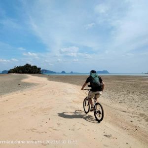 menikmati-keindahan-phuket-dengan-sepeda-bersepeda