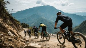 menikmati-keindahan-rute-sepeda-di-pegunungan-yang-menantang