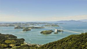 menikmati-keindahan-sepeda-sepanjang-shimanami-kaido-di-jepang