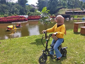 menikmati-sepeda-di-lembah-qadisha-pesona-dan-keindahan-alam