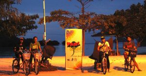 menikmati-sepeda-mengelilingi-pulau-faro-di-bulan-september