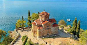 menikmati-sepeda-tur-di-danau-ohrid-pengalaman-menyegarkan