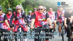panduan-lengkap-penyelenggaraan-event-sepeda-yang-efektif