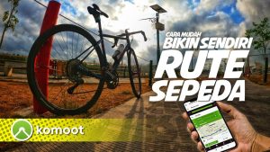 panduan-lengkap-rute-sepeda-evend-komoot-untuk-penggemar-cycling
