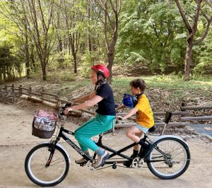 perjalanan-sepeda-dari-seoul-ke-jeju-petualangan-menantang-dan-menyenangkan