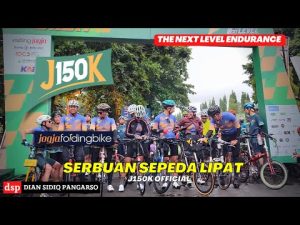 perjalanan-sepeda-ke-situs-arkeologi-butrint-di-evend-sepeda-tur