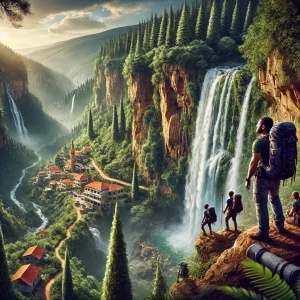 petualangan-sepeda-menyelusuri-keindahan-pegunungan-lebanon