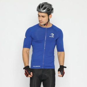 pilihan-jersey-sepeda-baselayer-round-neck-terbaik-untuk-kenyamanan-berkendara