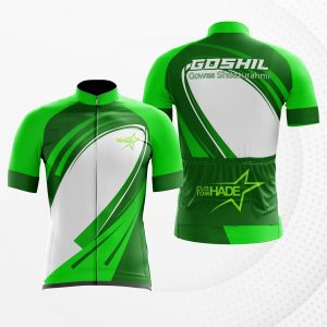 pilihan-terbaik-jersey-sepeda-azuni-pria-untuk-kenyamanan-berkendara