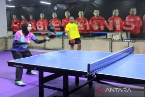 profil-atlet-tenis-meja-ambekar-sanish-prestasi-dan-perjalanan