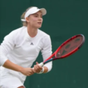 profil-atlet-tenis-meja-amberg-elena-prestasi-dan-perjalanan