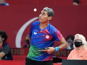 profil-atlet-tenis-meja-ambrosini-nicolas-prestasi-dan-karir