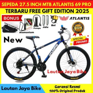 sepeda-altantis-bike-mtb-730-27-5-untuk-pengendara-aktif