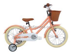 sepeda-anak-polygon-bikes-alice-16-sepeda-ringan-dan-aman-untuk-anak