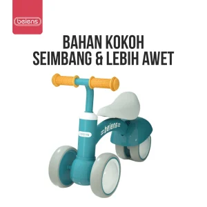 sepeda-balance-baby-beiens-untuk-balita-aman-dan-mudah-digunakan