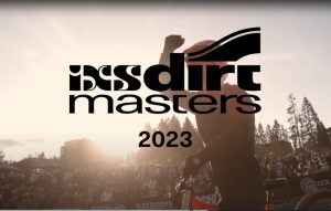 sepeda-evend-sepeda-ixs-di-ajang-dirt-masters-2023