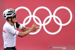 sepeda-olimpiade-tokyo-prestasi-dan-highlight-atlet-terbaik