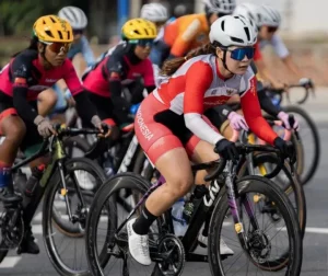 tour-sepeda-biwase-vietnam-2025-jelajah-pesona-alam-dan-budaya