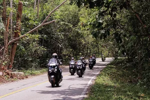 tour-sepeda-borneo-menjelajahi-keindahan-pulau-kalimantan