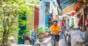 tour-sepeda-evend-di-thailand-jelajahi-keindahan-alam-dan-budaya