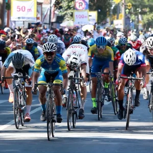 tour-sepeda-evend-sepeda-di-saarbrucken-jelajah-indah-kota