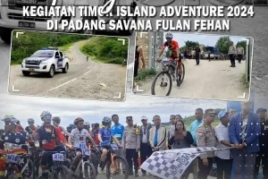 tour-sepeda-internasional-evend-sepeda-sejarah-malaka-2025