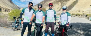 tour-sepeda-pakistan-2026-oleh-teammc-cycles-perjalanan-epik