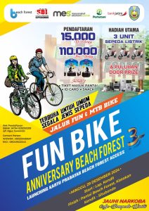 beragam-event-sepeda-fun-bike-sport-dan-wisata-sepeda-terbaru