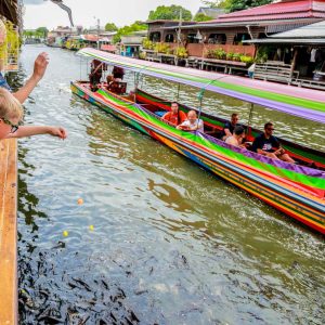 eksplorasi-sepeda-tur-sepeda-dan-perahu-di-sungai-chao-phraya